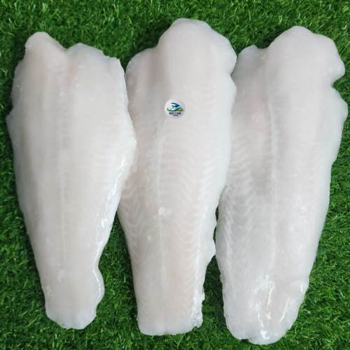 Fresh Dory Fish ডরি মাছ – Premium Quality