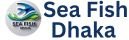 Sea Fish Dhaka