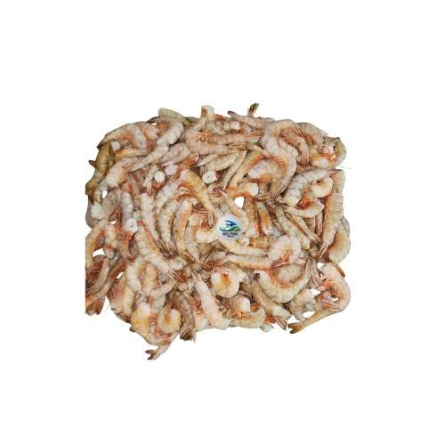Shrimp Head Less (মাথা ছাড়া চিংড়ি)