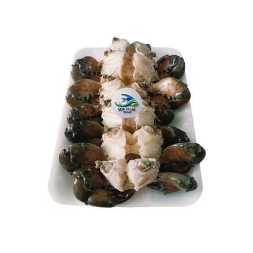 Sundarban Mud Crab – সুন্দরবনের মাড কাঁকড়া Sundarban Mud Crab – সুন্দরবনের মাড কাঁকড়া